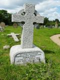 image of grave number 193338